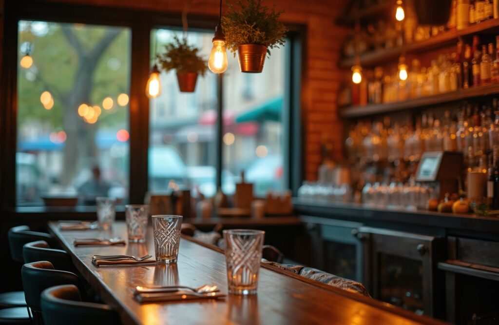 A Foodie’s Adventure in Watertree: The Best Eats in Terre Haute’s Coziest Neighborhood